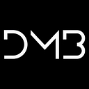 Favicon of DiscoverMyBusiness