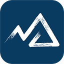National Ability Center logo