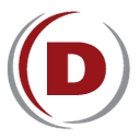 Discovernet Limited logo