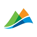 Favicon of New England Tourism