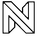 Newfields Inc logo