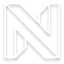 Newfields logo