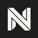 Newfields logo