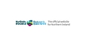 discovernorthernireland.com icon