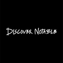 Discover Notable logo