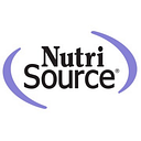 Discover NutriSource Pet Foods
