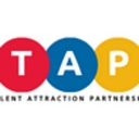 APAC Talent Attraction logo