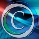 discoveronechurch.org icon