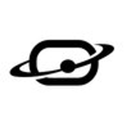 Orbit Innovations LLC logo