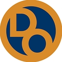 Discover Organizing Inc. logo
