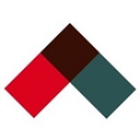 Discover Outdoors logo