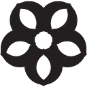 Favicon of Peach (Clothing)