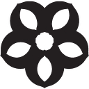 Peach, Inc. logo