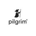 discoverpilgrim.com logo