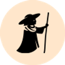 Pilgrim Sweden AB logo