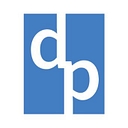 Discover Plastics logo