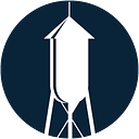 City of Pleasantville logo