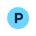 Discover Polk Community Benefit Dis logo