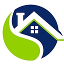 Discover Real Estate logo