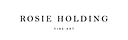 Logo for discoverrosie.com