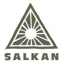 discoversalkan.com logo