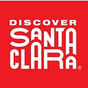 Discover Santa Clara® logo