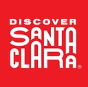 Discover Santa Clara® logo
