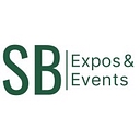Sb Expos & Events logo