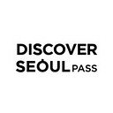 Discover Seoul Pass logo