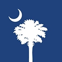 South Carolina Department Of Parks, Recreation & Tourism logo