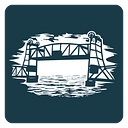 Stillwateroak Park Heights logo