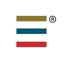Tapestry logo