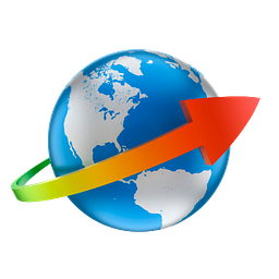 Discover Technologies Inc logo