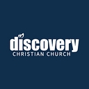 Discovery Christian Church   Moreno Valley Ca logo