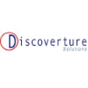 Discoverture Solutions logo
