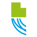 Arts Richmond logo