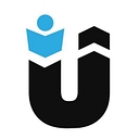 Discoveru Fantastic Learning Opportunities logo