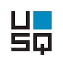 Usq logo