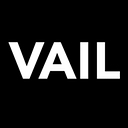 Discover Vail logo
