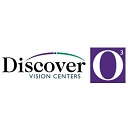 Discovervision