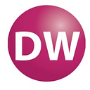Discover Walks - Free Walking Tours with Local Guides logo