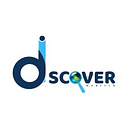 Discover WebTech Private Limited logo — Full Stack MERN Developer with Python job on DevsUnite