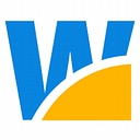 discoverwestman.com logo