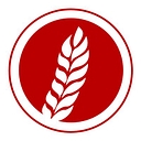 discoverweyburn.com logo