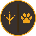 Wildcare logo