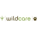 Wildcare   San Rafael logo
