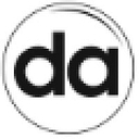 Discovery Associates logo