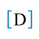 Discovery Forex logo