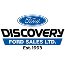 Discovery Group Of Companies Humboldt logo
