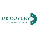 discovery-hotel logo